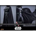 Star Wars Darth Vader Hot Toys