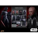 Star Wars Darth Vader Hot Toys