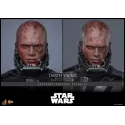 Star Wars Darth Vader Deluxe Ver. Hot Toys