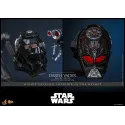 Star Wars Darth Vader Deluxe Ver. Hot Toys