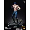 The Fist of the North Star Kenshiro Hokuto Studio