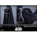 Star Wars Darth Vader Deluxe Ver. Hot Toys
