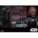 Star Wars Darth Vader Deluxe Ver. Hot Toys