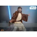 Star Wars Obi-Wan Kenobi Hot Toys