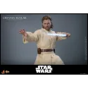 Star Wars Obi-Wan Kenobi Hot Toys