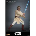 Star Wars Obi-Wan Kenobi Hot Toys