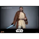 Star Wars Obi-Wan Kenobi Hot Toys