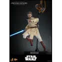 Star Wars Obi-Wan Kenobi Hot Toys