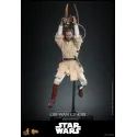 Star Wars Obi-Wan Kenobi Hot Toys