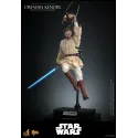 Star Wars Obi-Wan Kenobi Hot Toys