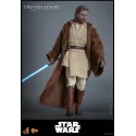 Star Wars Obi-Wan Kenobi Hot Toys