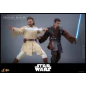 Star Wars Obi-Wan Kenobi Hot Toys