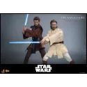 Star Wars Obi-Wan Kenobi Hot Toys