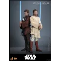 Star Wars Obi-Wan Kenobi Hot Toys