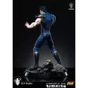 The Fist of the North Star Kenshiro Hokuto Studio