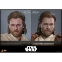 Star Wars Obi-Wan Kenobi Hot Toys