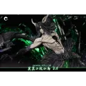 Bleach Ulquiorra Cifer V2 Cheng Studio