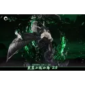 Bleach Ulquiorra Cifer V2 Cheng Studio