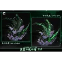 Bleach Ulquiorra Cifer V2 Cheng Studio