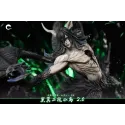 Bleach Ulquiorra Cifer V2 Cheng Studio