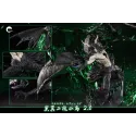 Bleach Ulquiorra Cifer V2 Cheng Studio