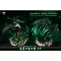 Bleach Ulquiorra Cifer V2 Cheng Studio