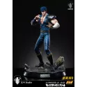 The Fist of the North Star Kenshiro Hokuto Studio