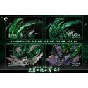 Bleach Ulquiorra Cifer V2 Cheng Studio