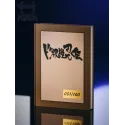 Naruto Shippuden Jiraiya's death NINJA Studio