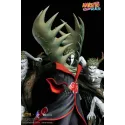 Naruto Shippuden Zetsu Pickstar Studio