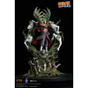 Naruto Shippuden Zetsu Pickstar Studio
