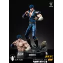 The Fist of the North Star Kenshiro Hokuto Studio