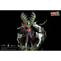 Naruto Shippuden Zetsu Pickstar Studio