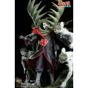 Naruto Shippuden Zetsu Pickstar Studio