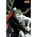 Naruto Shippuden Zetsu Pickstar Studio