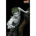 Naruto Shippuden Zetsu Pickstar Studio
