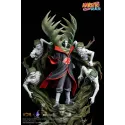 Naruto Shippuden Zetsu Pickstar Studio