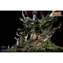 Naruto Shippuden Zetsu Pickstar Studio
