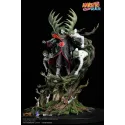 Naruto Shippuden Zetsu Pickstar Studio