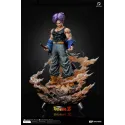 Dragon Ball Z Trunks Deyin Studio