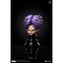 Dragon Ball Z Trunks Deyin Studio
