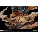 Dragon Ball Z Trunks Deyin Studio