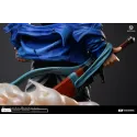 Dragon Ball Z Trunks Deyin Studio