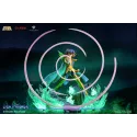 Saint Seiya Deathmask Cancer Zodiakos Studio