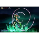 Saint Seiya Deathmask Cancer Zodiakos Studio