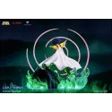 Saint Seiya Deathmask Cancer Zodiakos Studio