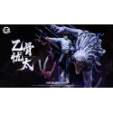 Jujutsu Kaisen Yuta & Rika TianNi Studio