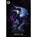 Jujutsu Kaisen Yuta & Rika TianNi Studio