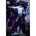 Jujutsu Kaisen Yuta & Rika TianNi Studio