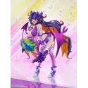 Bomber Girl Prune Succubus Cheer Costume Ver. Amakuni